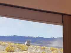 -和子足浴SPA会馆(竹山路店)