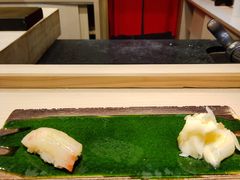 -鮨一日本料理(大中华店)