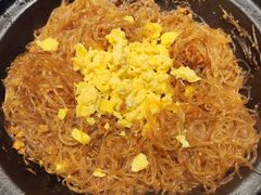 -侬佳蒸菜馆(听潮店)