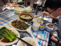-陈鹏鹏潮汕菜(欢乐海岸 海边景观店)