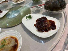 -光明邨大酒家(汇阳广场店)