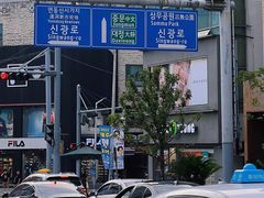 -莲洞本家