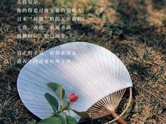 -曼朗心理咨询·旗舰店