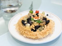 -千灯盛汇·头牌粤菜(致越优城店)