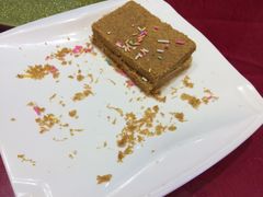-海景苑海鲜大酒店(吕四店)