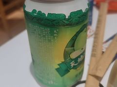 -松哥油焖大虾.小龙虾.黑鸭煲(海岸城店)