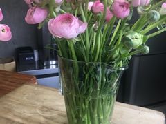 -美丽心情蛋糕(江苏路店)