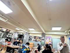 -百福麵家(新馬路店)