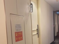 -煜丰汴京烤鸭(福彩路店)