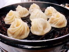 -阊门姚记豆浆(旧学前直营店)