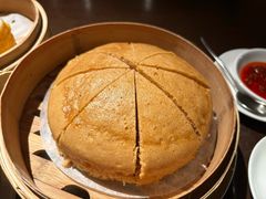 -逸东轩(香港逸东酒店)