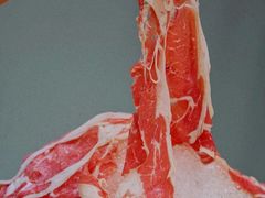 特级眼肉-渝味晓宇火锅(合川路店)