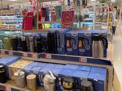 -AEON永旺(东方宝泰店)