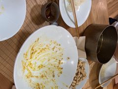 -蟹家大院(外滩店)