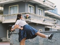 -长洲岛