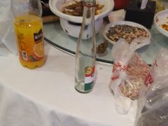 -天和晟新京菜.水煮鱼.湘土菜(国展店)