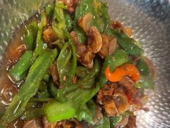-湘轩·土菜研究院(光大店)