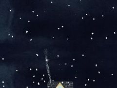 -八哥美术·成人美术画室(总校区)