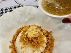 -阿湾楼·温州海鲜·江浙菜(京江路店)