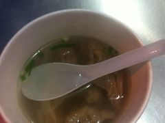 iphone_upload_pic-同利肉燕老铺(澳门路店)