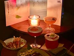 -RMK Shochu Bar(三诺店)