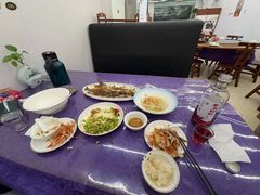 -如意餐厅•江浙菜•私房菜(瓜沥店)