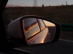 -呼和诺尔旅游景区