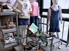 -上品折扣(回龙观店)