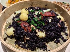 -沛家·西餐Brunch·直火料理