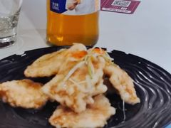 -东方饺子王(和平里店)