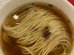 -耿福兴(凤凰美食街店)
