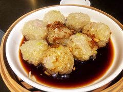 -鼓楼东街老火锅(鼓楼店)
