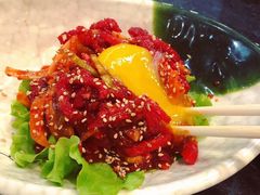 -金刚山(学府路店)