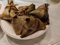 -鑫巴蜀小镇 · 水煮鱼专研店(玉桥店)