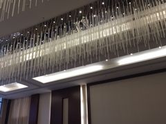 -上海怡沁园度假酒店