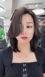 -禾曼造型