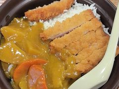 -李先生牛肉面大王(马栏店)