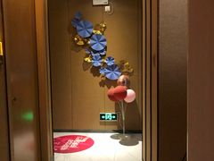 -柏悦SPA(君汇店)