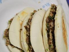 -天鹅到家·保姆月嫂育儿嫂(总店)