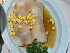 -火啫啫·粤式啫啫煲(南通首店)