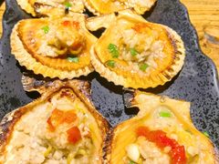 -烧蠔帮·湛江生蚝(工农店)