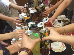 -自贡好吃客(科华店)