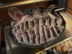 -熹悟海鲜火锅·广式打边炉
