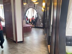 -泰山廊亦舫(丽景店)