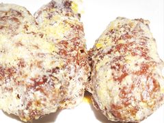 -一江水食府(后湖店)