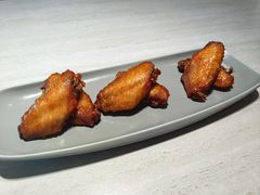 -米蘭西點(锦山大街店)