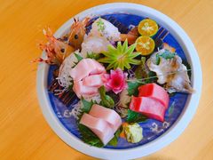 -四葉寿司(免税二期店)