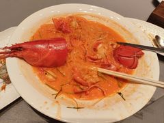 -三利音·浦之舟(滨江大道店)