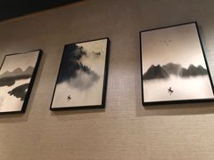 -渔藤(万柳东路店)