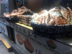 -礼泉醪糟作坊(永兴坊店)